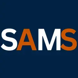 SAMS Odisha: Complete Guide to Odisha’s Student Academic Management System 1 Sams Odisha